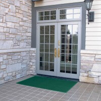 Entrance Mats Outdoor