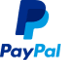 Pay with PayPal