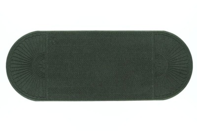 Waterhog® Grand Premier Standard Entrance Mats