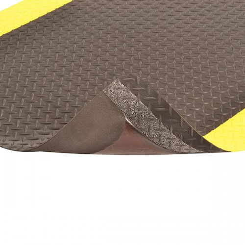 Anti-Fatigue Mat Cushion Trax® Ultra™ 975