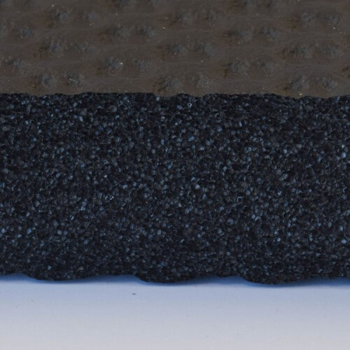 Superfoam High Resistant Anti-Fatigue Mat