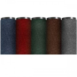 Atlantic Olefin Mat #3