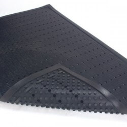 Cushion Station Anti-Fatigue Mat #4