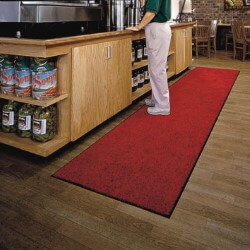 Tri-Grip Indoor Mat #3