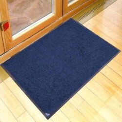 Tri-Grip Indoor Mat #4