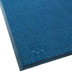 WaterHog Eco Elite Mat #4